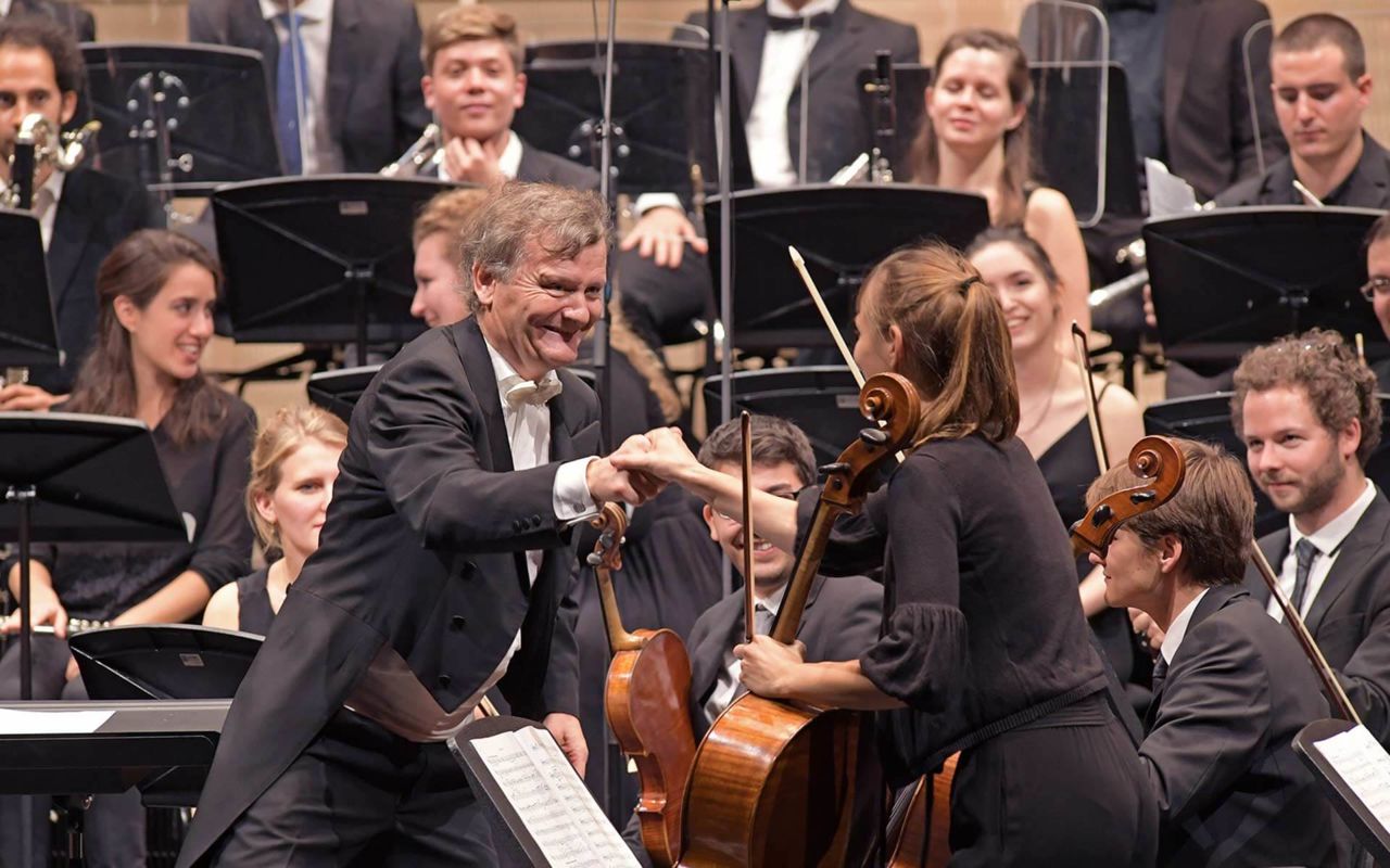 Joachim Raff zum 200. Geburtstag