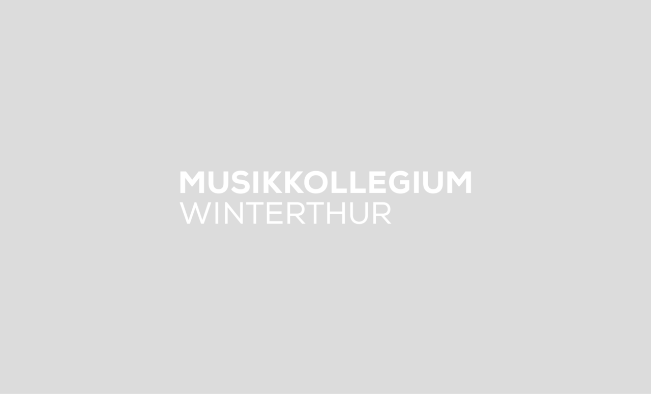 Das Winterthurer Streichquartett in neuer Besetzung